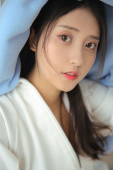 贪婪欲望之岛